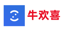 五大连池市冠中农业有限公司